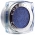 Тени для век L'oreal Color Infaillible 006 All Night Blue