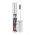 Тени для век Luxvisage Matt Tint Liquid Eyeshadow Waterproof 12 H