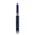 Тени-карандаш для век с эффектом металлик Oriflame «СветоТени»