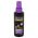 Термозащитный спрей TRESemmé для волос с биотином Biotin Repair 7 Prime Protection Spray