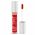 Тинт для губ Luxvisage Lip Tint с гиалуроновым комплексом