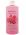 Тонер для лица Enough с розовой водой Rosehill Rose Water Skin 90.5%