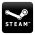 Торговая площадка ПК игр Steam http://store.steampowered.com