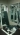 Тренажер Gym Vasil В.320 для отводящих мышц бедра