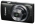 Цифровой фотоаппарат Canon Digital IXUS 160