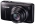 Цифровой фотоаппарат Canon PowerShot SX260 HS