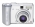 Цифровой фотоаппарат Canon PowerShot A75
