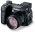 Цифровой фотоаппарат Konica Minolta DIMAGE A1