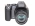 Цифровой фотоаппарат Konica Minolta Dimage A200
