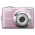 Цифровой фотоаппарат Nikon Coolpix L21