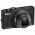 Цифровой фотоаппарат Nikon Coolpix S8100