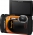 Цифровой фотоаппарат Olympus TG-860