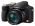 Цифровой фотоаппарат Panasonic Lumix DMC-FZ8
