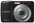 Цифровой фотоаппарат Panasonic Lumix DMC-LS5