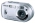 Цифровой фотоаппарат Sony Cyber-shot DSC-P43