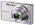 Цифровой фотоаппарат Sony Cyber-shot DSC-W830