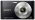 Цифровой фотоаппарат Sony Cyber-shot DSC-WX220