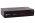 Цифровой телевизионный DVB-T2 приёмник Harper HDT2-5010