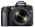 Цифровой зеркальный фотоаппарат Nikon D90