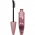 Тушь для ресниц Maybelline New York Lash Sensational Full Fan Effect