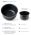 Универсальная чаша для мультиварки Stadler Form, Inner Pot Chef One Ceramic, 4L