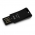 USB-флешка Kingston DataTraveler Mini Slim