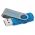 USB-флешка Kingston DTI101