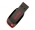 USB-флешка Sandisk Cruzer Blade