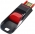 USB-флешка Sandisk Cruzer Edge