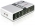 Внешняя звуковая карта STLab USB Sound Box 7.1 Channel