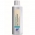 Успокаивающий шампунь для чувствительной кожи головы Phyto Phytoapaisant Soothing Treatment Shampoo