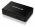 Устройство для чтения карт памяти Transcend TS-RDF8K2