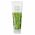 Увлажняющая пенка для лица Holika Holika с бамбуком Daily Garden Bamboo Soothing cleansing foam