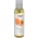 Увлажняющее абрикосовое масло Now Foods Solutions Apricot Oil