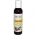 Увлажняющее масло виноградной косточки Aura Cacia Natural Skin Care Oil Harmonizing Grapeseed