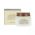 Увлажняющий крем для лица Esfolio Super-Rich Coconut Waterfull Cream