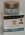 Увлажняющий крем для лица H&B Dead Sea Minerals Olive oil & honey cream SPF-20