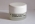 Увлажняющий крем для обезвоженной кожи лица Korres Yoghurt Moisturising Cream