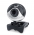 Веб-камера Genius eFace 1300