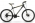 Велосипед Kross Hexagon X6