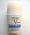 Дезодорант Vichy ультра-абсорбирующий 24 часа без солей алюминия