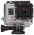 Видеокамера GoPro HD HERO3