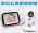 Видеоняня Video Baby Monitor VB603 3.2"