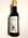 Вино географического наименования красное сухое "Racimo de Uva" Tempranillo - Garnacha D.O.Carinena