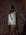 Вино Chardonnay white wine "Villa Krim" 2011