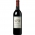 Вино столовое красное сухое Baron De Lirondeau