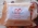 Влажные детские салфетки "Рома Машка" с экстрактом Алоэ Вера и витамином Е super soft