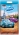 Влажные салфетки Smile Disney Pixar Cars "Тачки" с витаминами С, Е