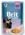 Влажный корм для стерилизованных кошек Brit Premium кусочки филе лосося