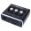 Внешняя звуковая карта Behringer U-phoria UM2